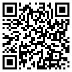 QR Code for Shell in Etowah, TN 37331