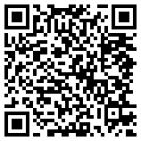 QR Code for Shell Gas Station in Crossville, TN 38555