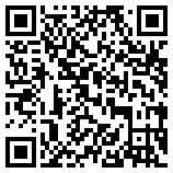 QR Code for Shepard's Catering & Carry-Out in Nashville, TN 37209