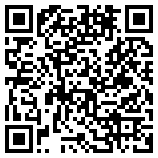 QR Code for Smoky Mountain Crawlspace Systems in Clinton, TN 37716