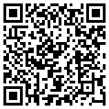 QR Code for Southeastern Imaging Systems in Knoxville, TN 37931