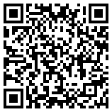 QR Code for Southern Optical Service in Nashville, TN 37203