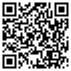 QR Code for Special in Nashville, TN 37211