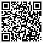 QR Code for Stacey Brummett in Arlington, TN 38002