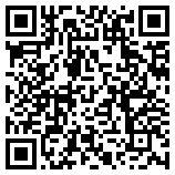 QR Code for State Line Distribution in Chattanooga, TN 37421