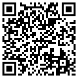 QR Code for Strawther & White in Gallatin, TN 37066