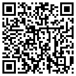QR Code for Studio Space Junk in Chattanooga, TN 37405