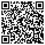QR Code for Sullivan John e JR DDS MS PC in Knoxville, TN 37919