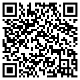 QR Code for Summit Uniform Solutions in Knoxville, TN 37914