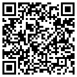 QR Code for Super Wash House #5 in Knoxville, TN 37916