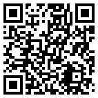 QR Code for Tacos Y Salsas in Springfield, TN 37172