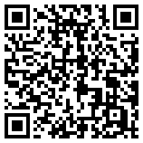 QR Code for Talbot John E & Associates Pllc in Henderson, TN 38340
