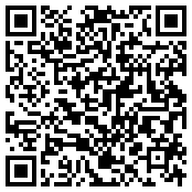 QR Code for Tennessee Crop Improvement Association in Nashville, TN 37211