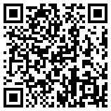QR Code for Terry Ellis Dds in Clarksville, TN 37042