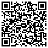QR Code for The Country Patch in Athens, TN 37303