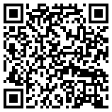 QR Code for Depot Bar & Grill in Springfield, TN 37172