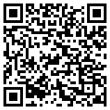 QR Code for The Jackson Sun in PARSONS, TN 38363