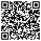 QR Code for The Message Center in Chattanooga, TN 37416