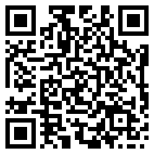 QR Code for Thomas Design in Cordova, TN 38016