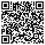 QR Code for Tml Management in Louisville, TN 37777