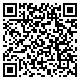 QR Code for Universal Consulting in Chattanooga, TN 37411