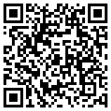 QR Code for Us Cellular in Knoxville, TN 37919