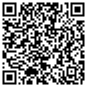 QR Code for Vanderbilt University - Vanderbilt University Medical Center-Administration in Nashville, TN 37240