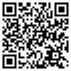 QR Code for Varnell llc in Dayton, TN 37321