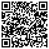 QR Code for Verizon in Jackson, TN 38305