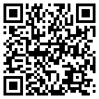 QR Code for VT Nails in Collierville, TN 38017