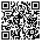 QR Code for Wagner Daniel A in Sewanee, TN 37375