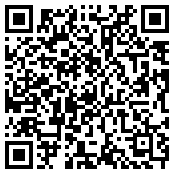 QR Code for Walmart Supercenter One Hour Photo in Knoxville, TN 37934