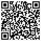 QR Code for Wayne County Bank - Main Office in Clifton, TN 38425