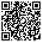 QR Code for Webb Parts in Huntingdon, TN 38344