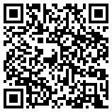 QR Code for West Tennessee Communications in Dyersburg, TN 38024