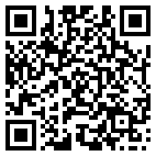 QR Code for Whiskey Thief in Chattanooga, TN 37403