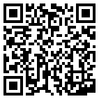 QR Code for Williams Chris in Chattanooga, TN 37421