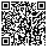 QR Code for Wilson Properties in Louisville, TN 37777