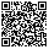 QR Code for Wood Grill Buffet in Pigeon Forge, TN 37863