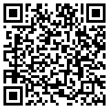 QR Code for Workshop Tools in Sevierville, TN 37876
