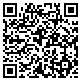 QR Code for 400 Degrees Restaurant in Antioch, TN 37013