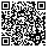 QR Code for A TM First National Bank in Manchester, TN 37355