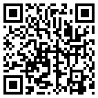 QR Code for Acl Builders in Maryville, TN 37804