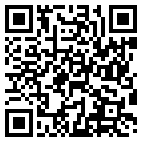 QR Code for Ads Security in Cleveland, TN 37323