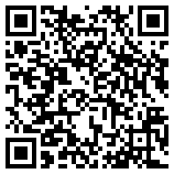 QR Code for Adt Security Services in Hendersonville, TN 37075