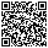 QR Code for Agee Custom Cabinets in Alamo, TN 38001