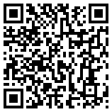 QR Code for Allcare Medical Clinic in Ripley, TN 38063