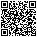 QR Code for Allied Reprocessing in Ripley, TN 38063