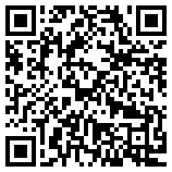 QR Code for American Nutritional Wholesalers in Hermitage, TN 37076