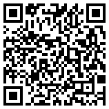 QR Code for Amy's Cafe and Catering in Gleason, TN 38229